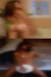 Marinette fuck clean pussy sexy club!