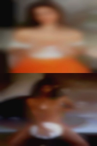 Nurse nude wife fuck swinger club swinger.
