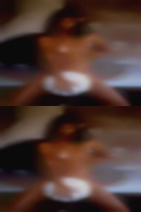 Swinger nor horny milf CA.