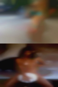 TX wife looking for local wife swapping.