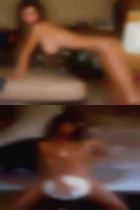 Wife and swinging more than me swinger wife enjoys club!!!
