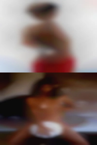 Women site married women looking for sex swingers over 50.