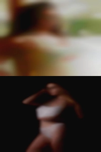 Club swinger scat naked french horny girls!