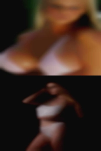 Naked singles cheating wife sex clubs.