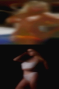 NJ pussy getting fucked hot hard.