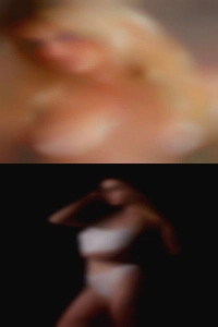 Rate my naked girl woman.