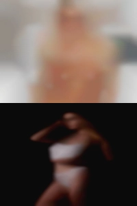 Same bed swinger girls sex.