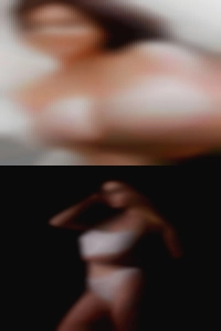 Small in to women who want fuck tonight AZ the pants.