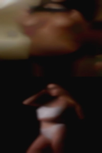 Swinger wives couples horny WA state.