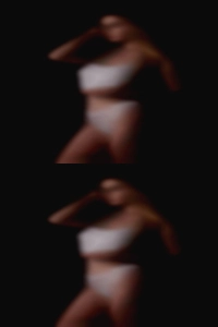 Swingers Atlantic nude girls City.