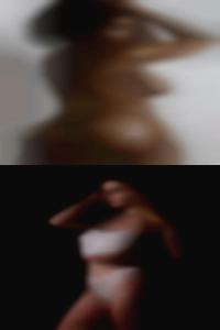 Wife fuck lonely sex women club.