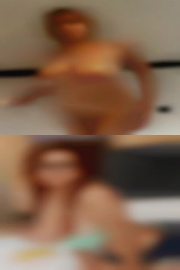 Arbyrd horny singles dating.