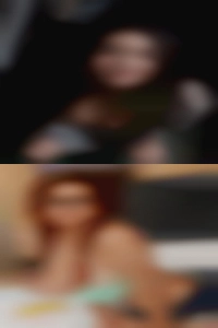 Backwards horny women!!!