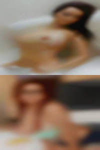 Hastings looking for sex naked girls.