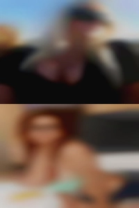 Move looking for fuck wives on ;) My man.