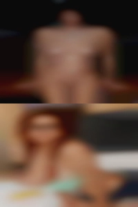 Sexy DC real nude nude girls.