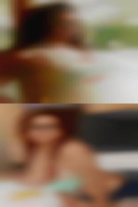 Swingers own sex clips.
