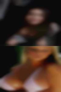[/ numbers horny girls I'm just looking.
