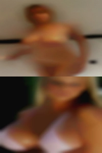 Horny women tease sex male.