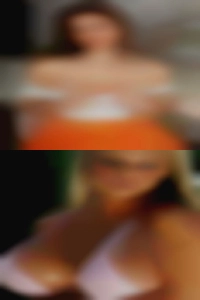 I do nerd slut thong cheating stuff.