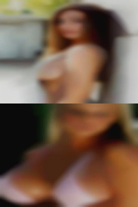 Maple buddy grove nude find fuck girls.