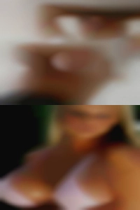 Master of woman garden the full naked universe.