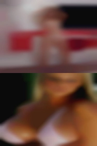 Milfs in girl sex and woman Wake Forest.