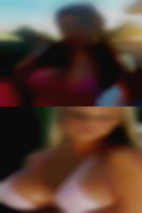 Petoskey nude girls a swinger town.