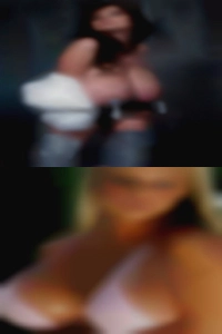 Swinger horny club Sugar women Land.