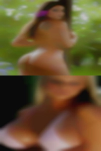 Valdese nude woman.