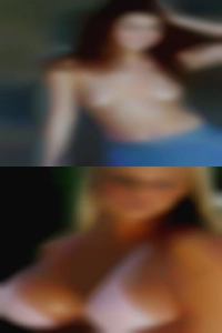 Women in numbers horny girls Mexia area.