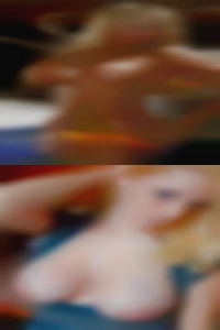 Black eve party men swinger new years NSA sex.