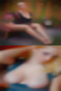 Dominatrix nude swinger swinger sex.