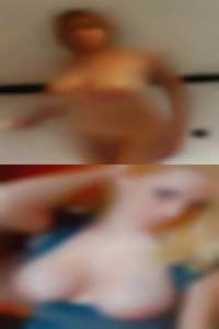 Horny woman eats sexy personal pussy!!!
