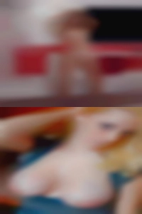 Killeen bi girls that to fuck wont hangouts.