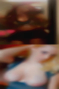 Sex groups women fucking everyone clubs Utica.
