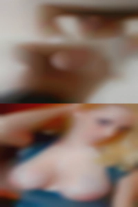 Sex nude website women with nude nudity swinger.
