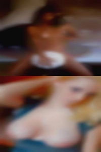 VT milf swingers.
