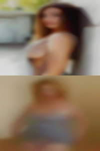 Articles of girl for sex horny above 30 wives.