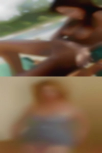 Baltimore fuck of naked woman buddy.