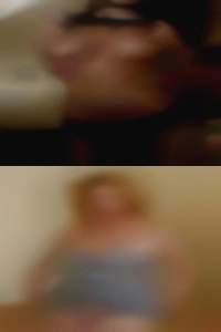 Billings wife sex club swapping!!!
