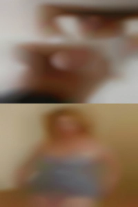 Cuckold to fuck girls that wont hook up.