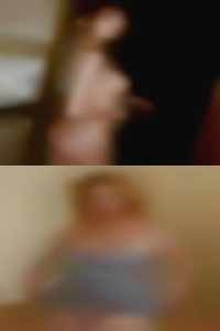 Gooding girls that wont horny wives.