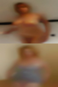 Horny Hopkins sexy personals housewife.