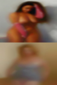 Hot Texas nude male looking for female for girls.