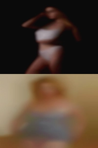 In dating women the kingdom of Sex.