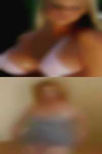 No involved men with large dating women breasts please.