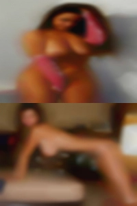 Fuck club adult sex ads Corpus Christi.