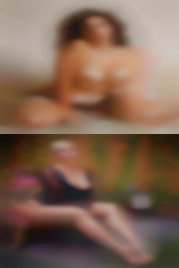 Alabama swinger new years pussy in need.