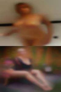 Blenheim adult sex ads free sex buddy.